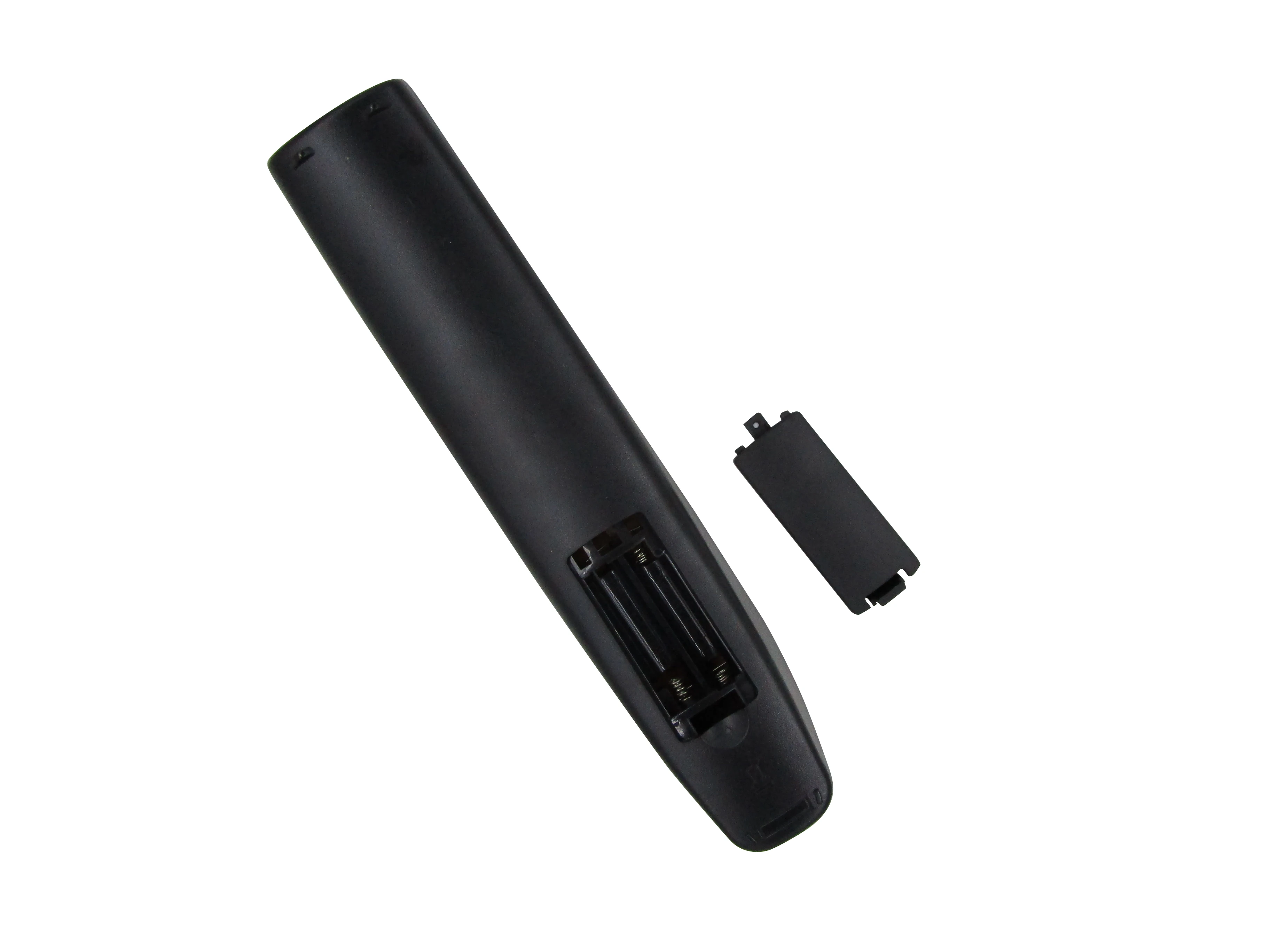 Télécommande pour Samsung PL42C450B1, PS50C450, PS42C450, Plasma, HDTV T