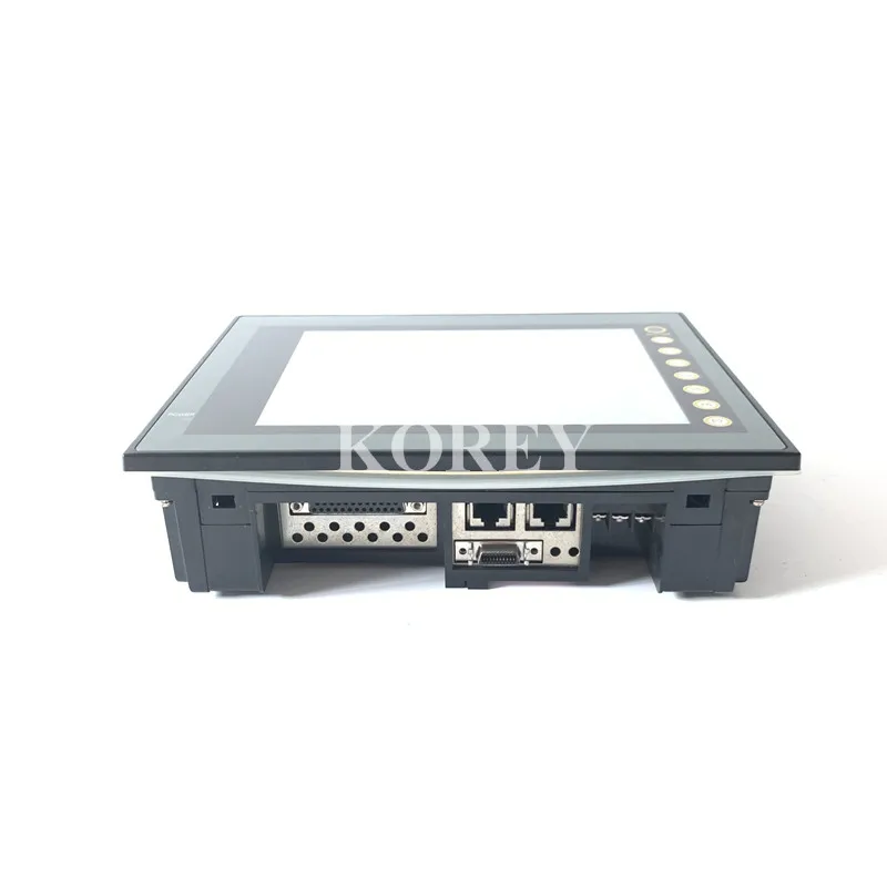 In Stock Touch Screen HMI V708CD