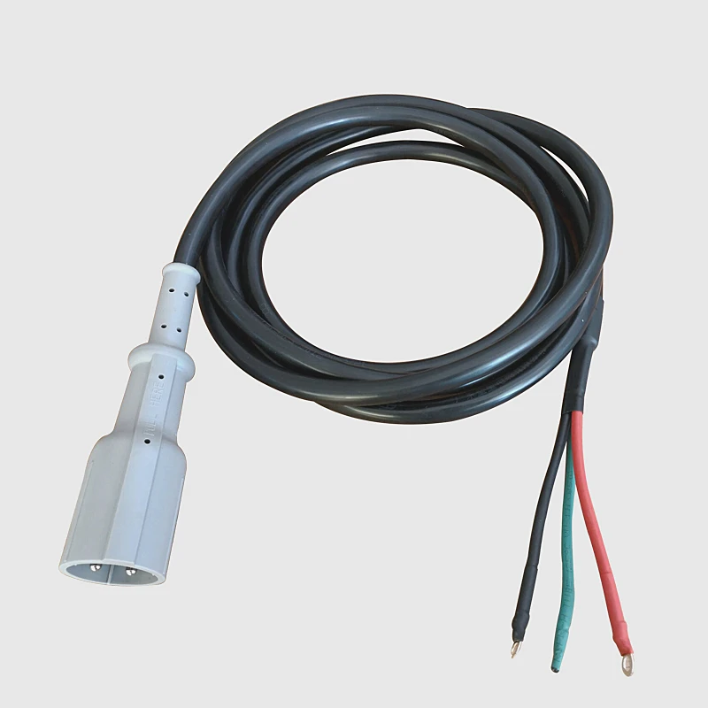 prise-de-cordon-de-chargeur-48v-pour-voiture-de-club-ds-voiturettes-de-golf-anterieures-2008-up-101828901