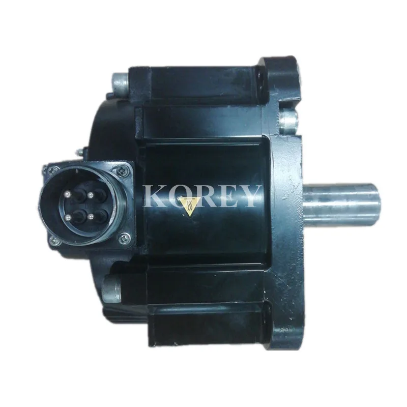 

SGM7G Series Servo Motor SGM7G-30A7C61 SGM7G-30A7C6C SGM7G-30AFC61 SGM7G-30AFC6C