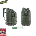 ArmyGreen