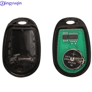 12 Hauptverkäufe Toyota Sequoia Key - №6