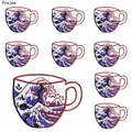 PE6071CT