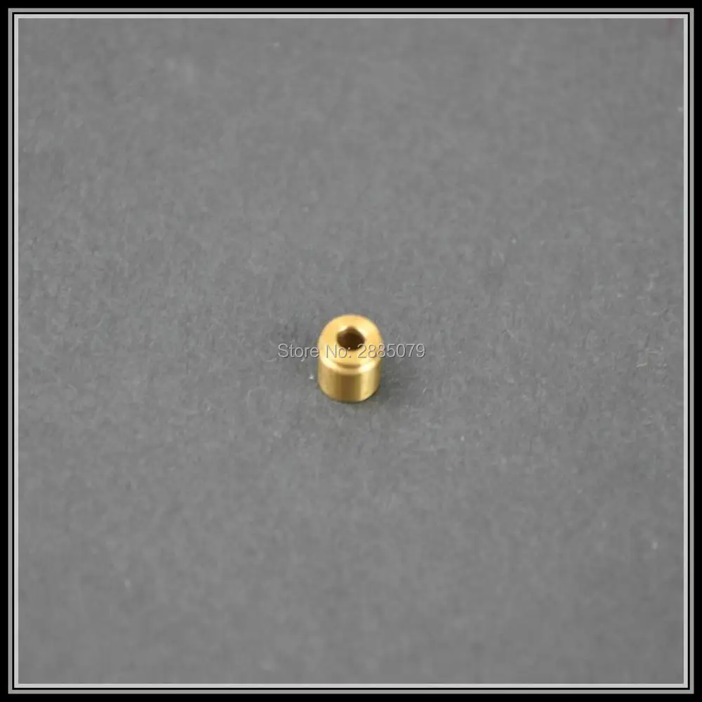 ใหม่ Original สําหรับ Canon EF 70-200 4.0 L IS USM YB2-1243-010-397