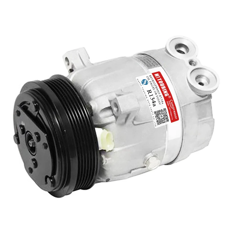 

Компрессор переменного тока для Suzuki Forenza Reno L4 2.0L 05-08 95200-85Z01 96394697 96394713 9520085Z14 96271358 92600-1E412 96292113