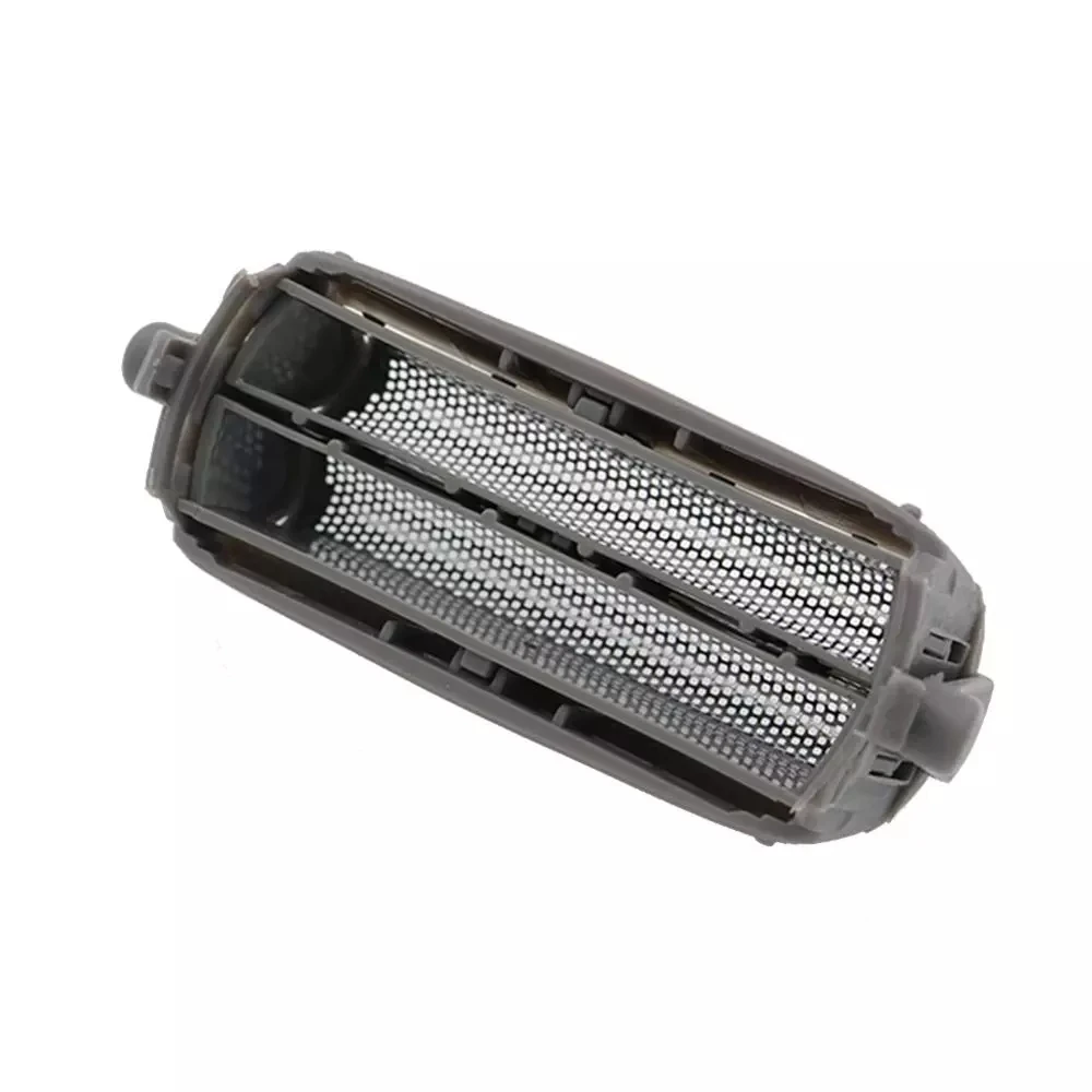 Lámina de repuesto para afeitadora, accesorio para Panasonic WES9833P, WES9839, ES-RW30, ES4001, ES9859, ES4012, ES712, ES722, ES723, ES4826,