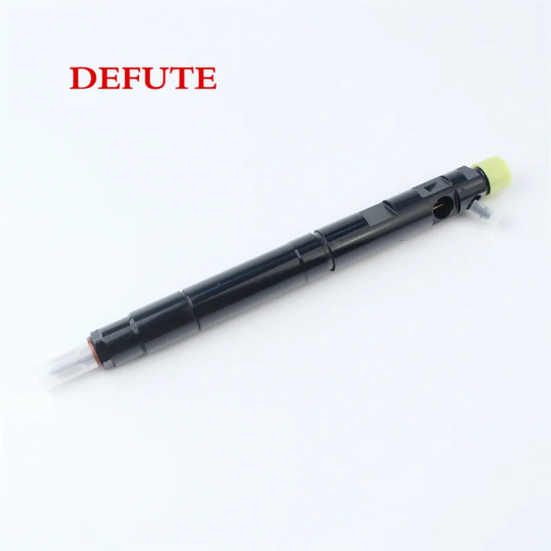 4 pieces new diesel injector 28231014 G-reat W-all H6 H5 4d20 applicable valve models 9308-625C 9308Z625C 100100ED01