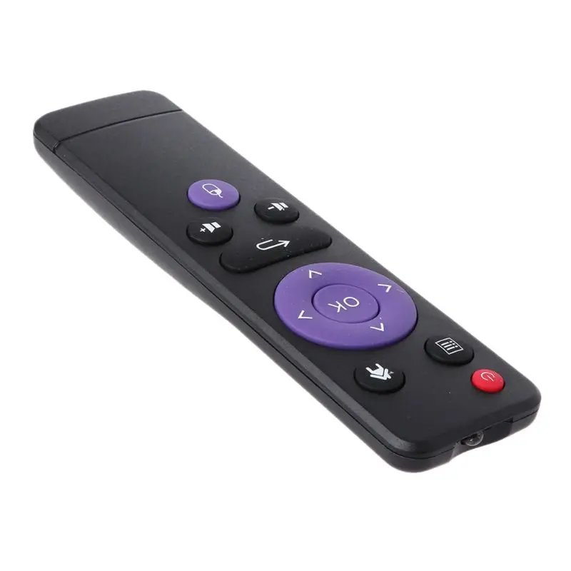 IR Wireless Remote Control Controller for MX9 PRO RK3328 TV MX10 RK3328 Android 8.1 7.1 TV BOX