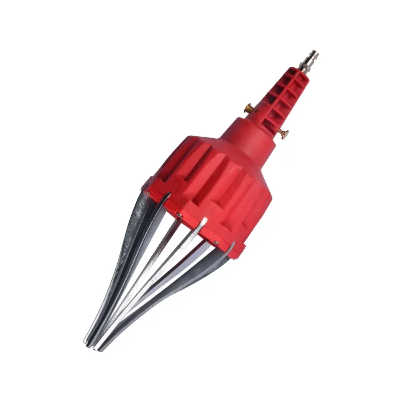 Air Power Pneumático CV Joint Boot Instalar Ferramenta Kit de ferramentas de remoção de instalação