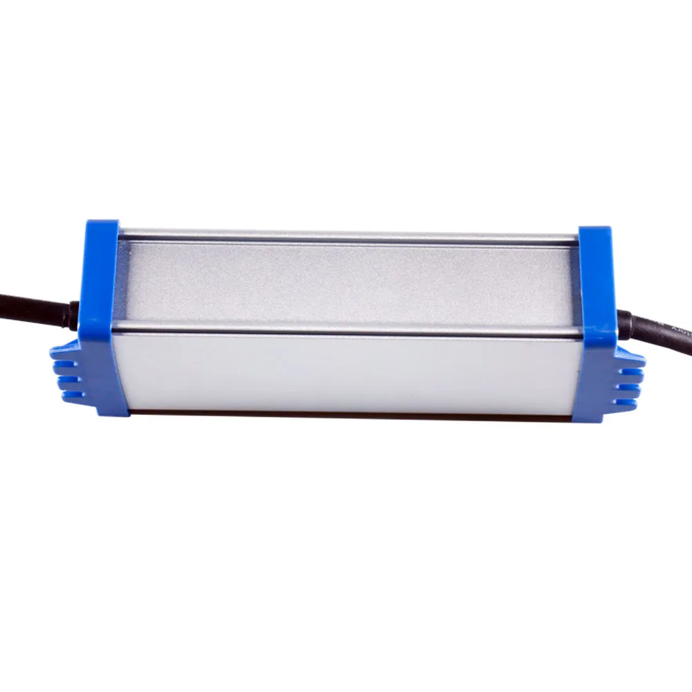 100W 150W 200W LED Driver Waterproof LED Power Supply Constant Current Lighting Transformers For LED diode flood street lights