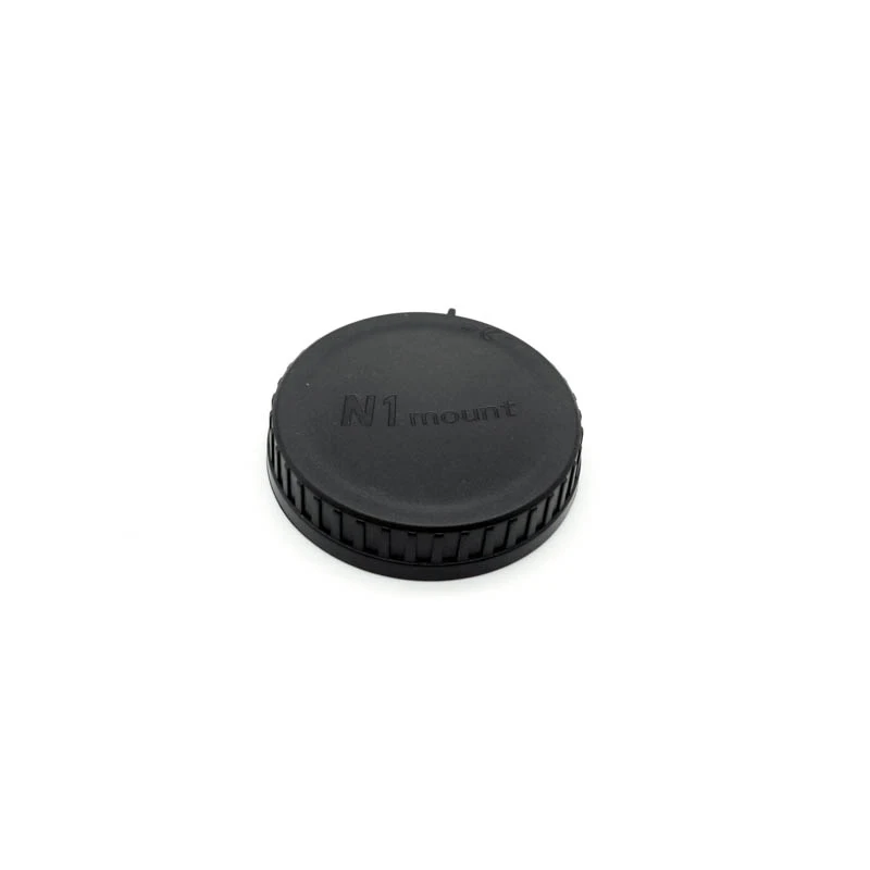 N1 Rear Lens Cap for Nikon 1 mount for V1/V2/J1/J2