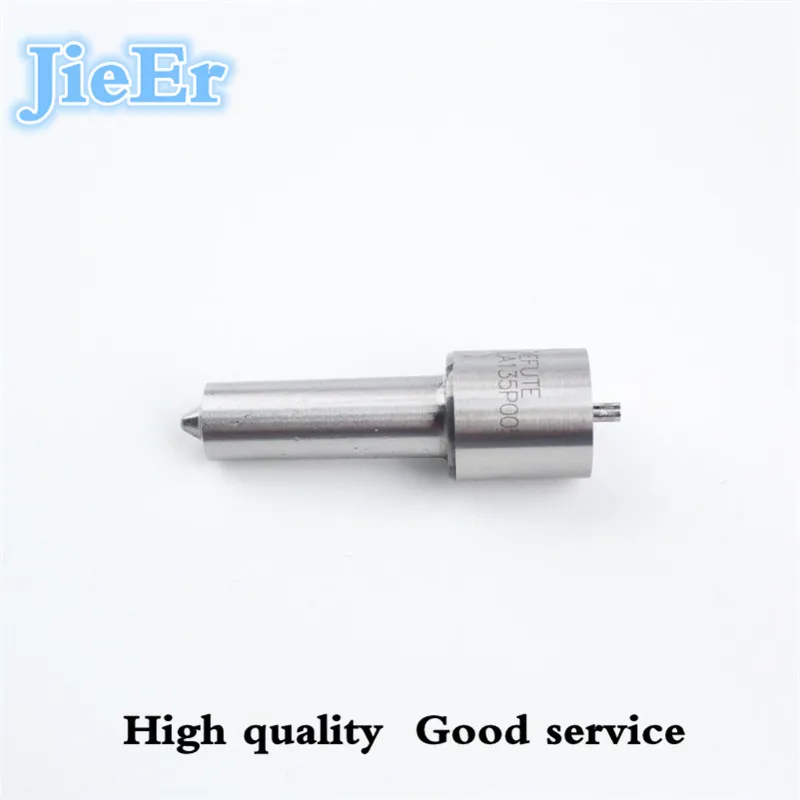 DSLA135P005 brand diesel nozzle 0433175079 F019123005 high quality CDSLA135P005