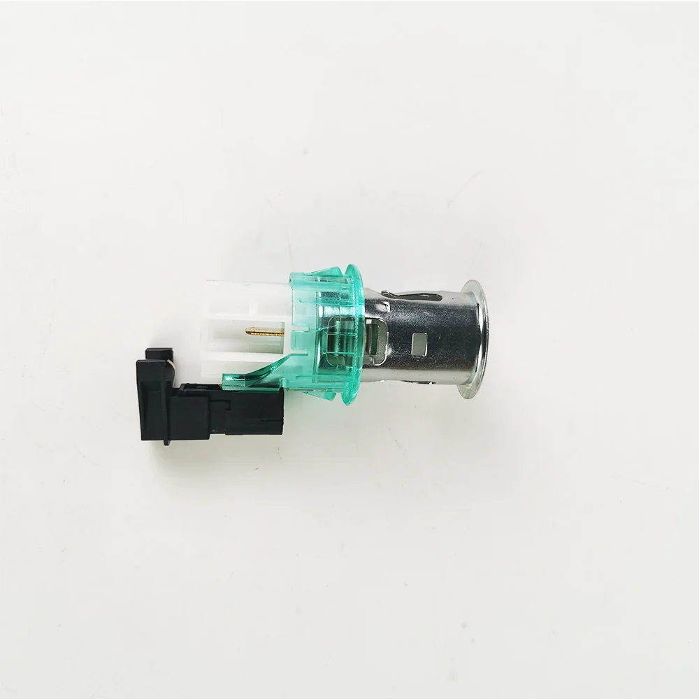 Car cigarette lighter Power base 3T0919305 Fit For Skoda SUPERB