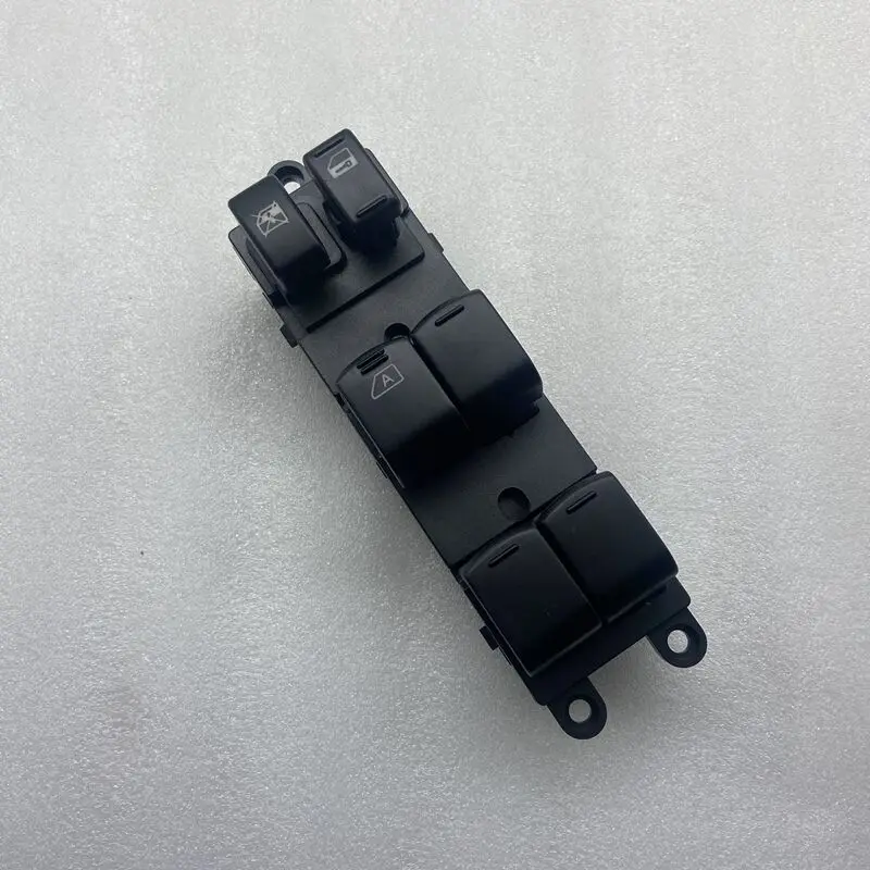 Adapt to Dongfeng DFM Fengshen AX5 seat back adjustment handle seat adjustment handle seat back adjustment wrench