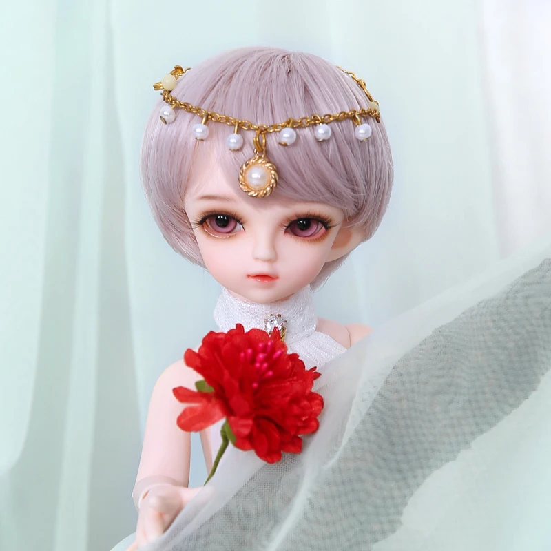 

Новое поступление Mina 1/6 BJD SD модель тела для девочек и мальчиков, фигурки из смолы, высокое качество, игрушки, подарки на день рождения, Рождество