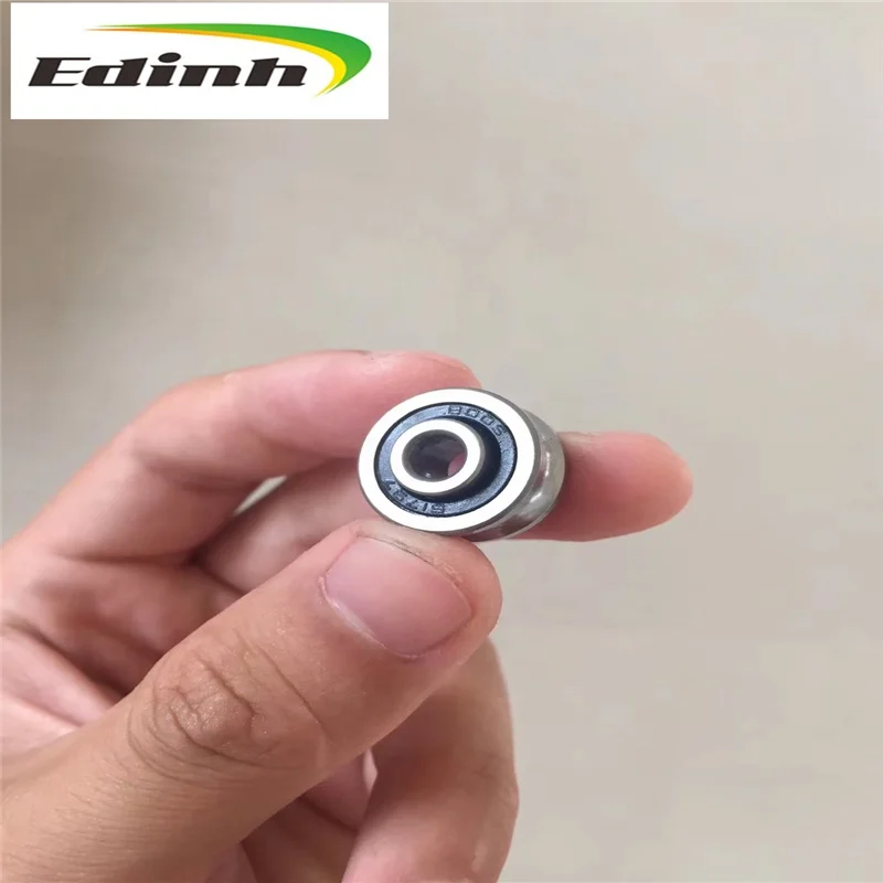 SG15 U groove bearing from china supplier