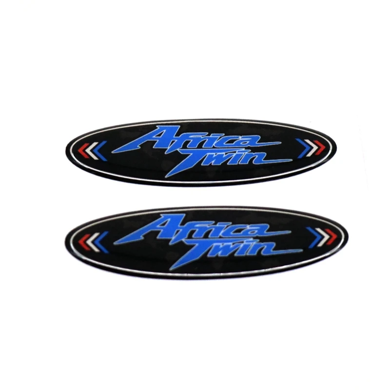 

For HONDA CRF1100L CRF 1100 L Africa Twin sticker motorcycle surface decoration decal sticker 1 sheets