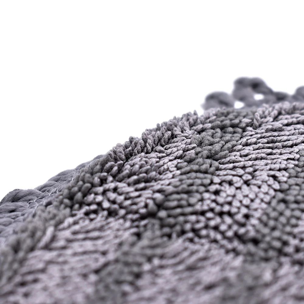 A cabeça seca molhada elétrica de esfregar compatível com dyson v7 v8 v10 v11 peças substituíveis com o tanque de água mop cabeça almofadas mop copo de água