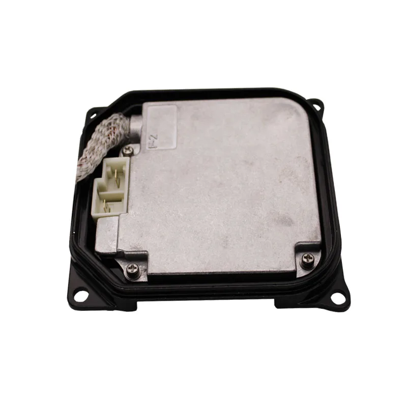 

TAOCHIS D2S 12 В 35 Вт HID ксеноновый балласт для TOYOTA AVENSIS PRIUS SALARA VENZA LAND CRUISER RAV4 VERSO SUBARU OEM запасные части