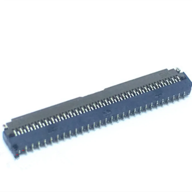 FFC / FPC   Hirose Connector FH26-61S-0.3SHW  0.3MM 61PIN