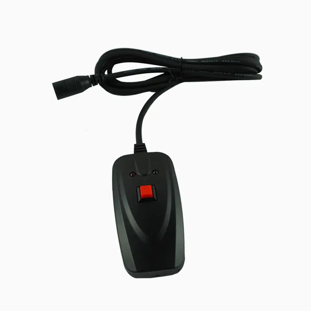 Sharelife 110V 220V 400W Fog Smoke Machine Heating Core Oil Pump Remote Line Control Fitler Replacement Part SM-P