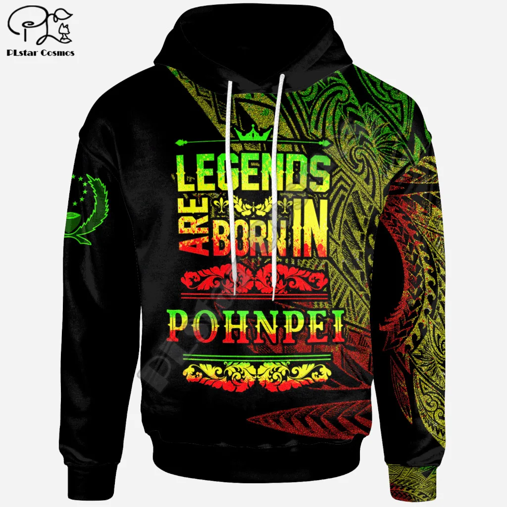 

PLstar Cosmos 3DPrint Pohnpei Polynesian Culture Tribe Turtle Tattoo Unisex Men/Women Funny Harajuku Streetwear Zip Hoodies-e1