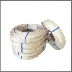 Semicerchio rotondo in Rattan naturale nucleo pianta vite sedia materiale per mobili, Indonesia, 2m 3mm 4mm 5mm 6mm 8mm 10mm 12mm