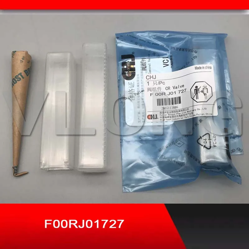 12PCS Genuine And O…