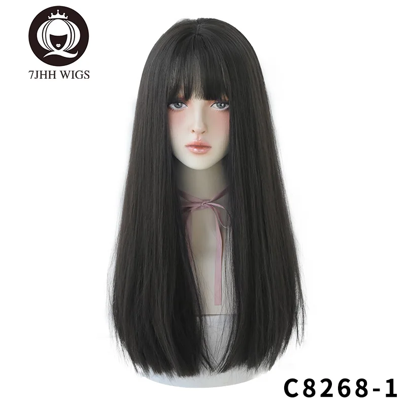 Variant: C8268-1