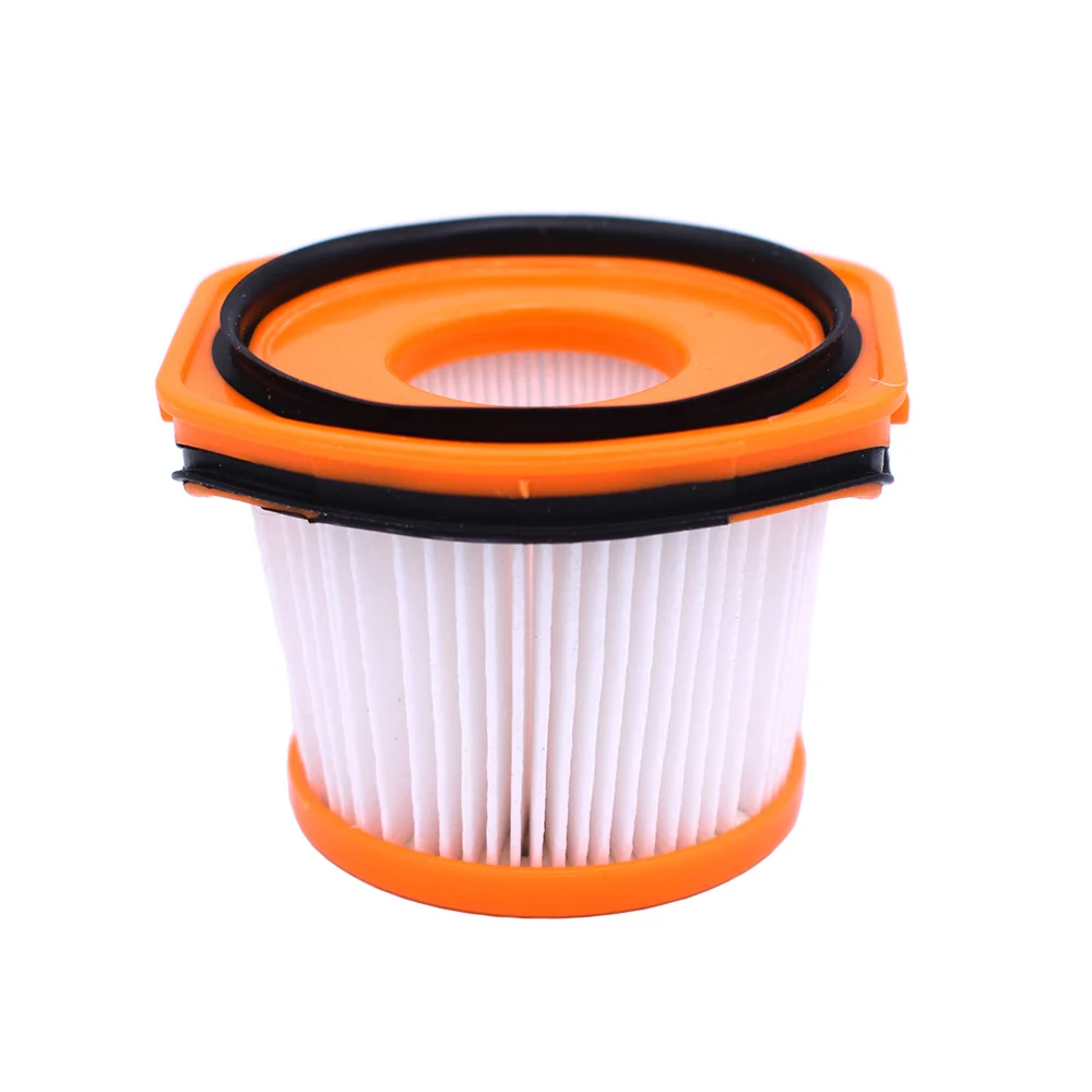 Filter For Shark Wandvac System WS620 WS630 WS632 Cordless Vacuum XFFWV360 Vacuum Cleaner Spare Parts Accessories