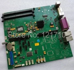 Industrial equipment board A5E03383577  A5E03383570 for siemens ipc847c