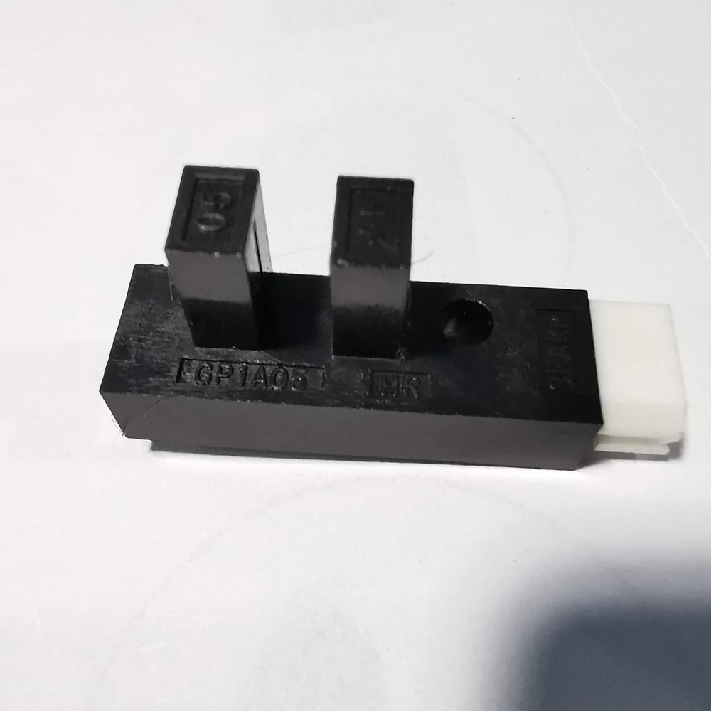 Limited sensor for roland FJ/XJ/SJ/540/740/645ex/745ex printer part