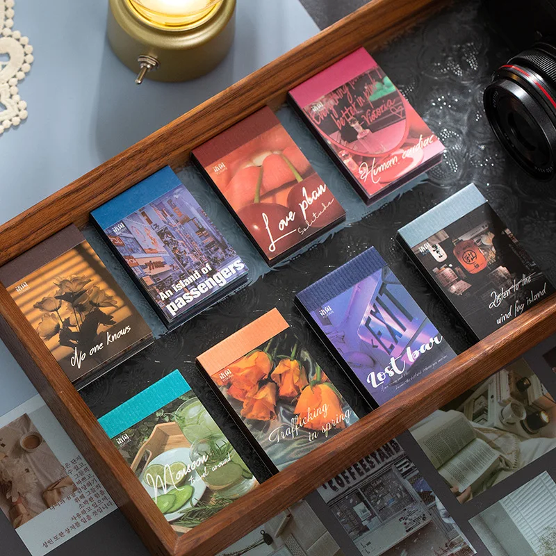 

60 шт./книга, декоративные наклейки для домашних животных