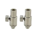 2pcs