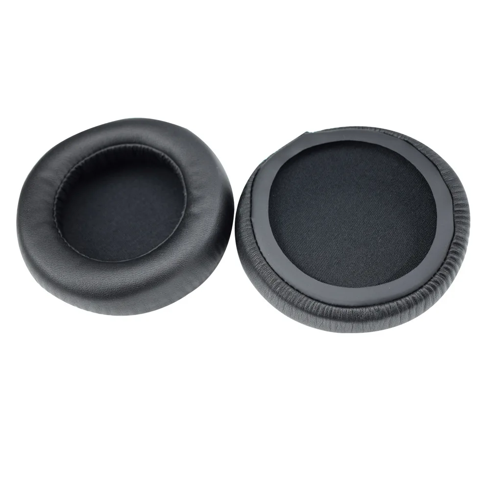 سماعة رغوة قطع غيار ل JBL CUFFIE SYNCHROS S700 S500 وسادات الأذن لينة البروتين الإسفنج غطاء مريحة عالية الجودة