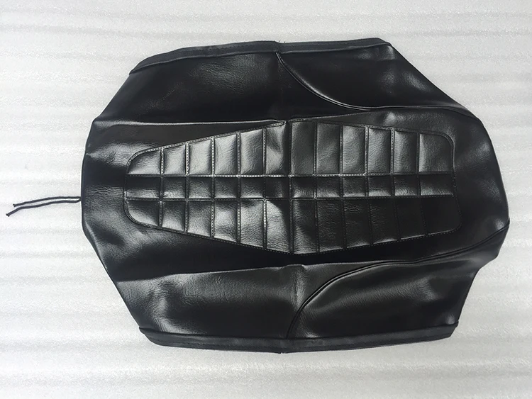 E0212 Motorcycle Se…