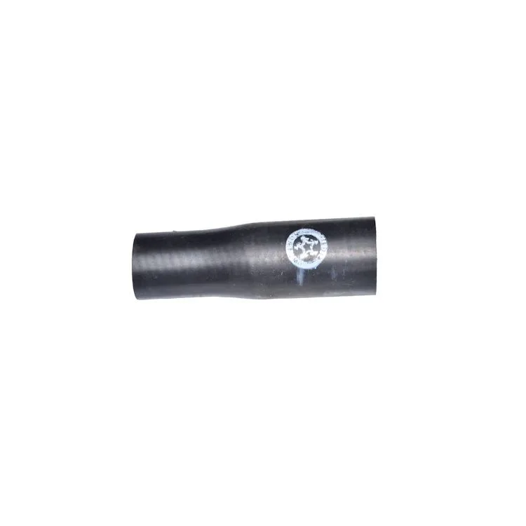 VECTRA C HOSE WATER PİPE 1337622