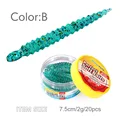 ColorB