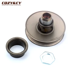 Scooter Racing Torque Drive for Honda Bali Dio G SP SR AF18 AF28 ZX AF34 AF35 Lead SFX SGX SKY SXR Scoopy Shadow Vision SH 50cc