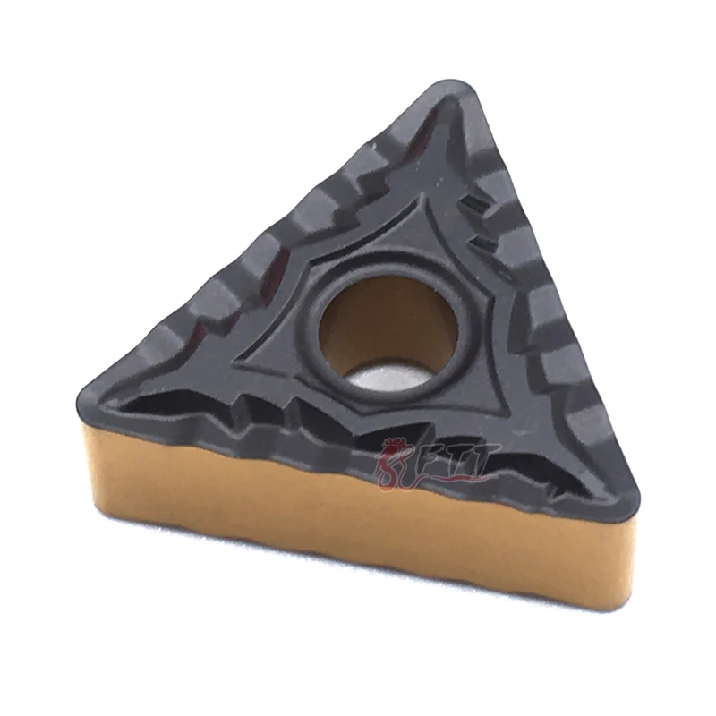 TNMG160408 CQ PC4225 Hartmetall einfügen Externe Drehen Werkzeuge Drehmaschine cutter Werkzeug Tokarnyy drehen einfügen