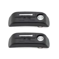 2PCS Sensore di Monitoraggio Della Pressione Dei Pneumatici Moto Per BMW F700GS ENDURO F800GT F800R F800ST K1600GT R1200GS R1200R R1200RT 8532732