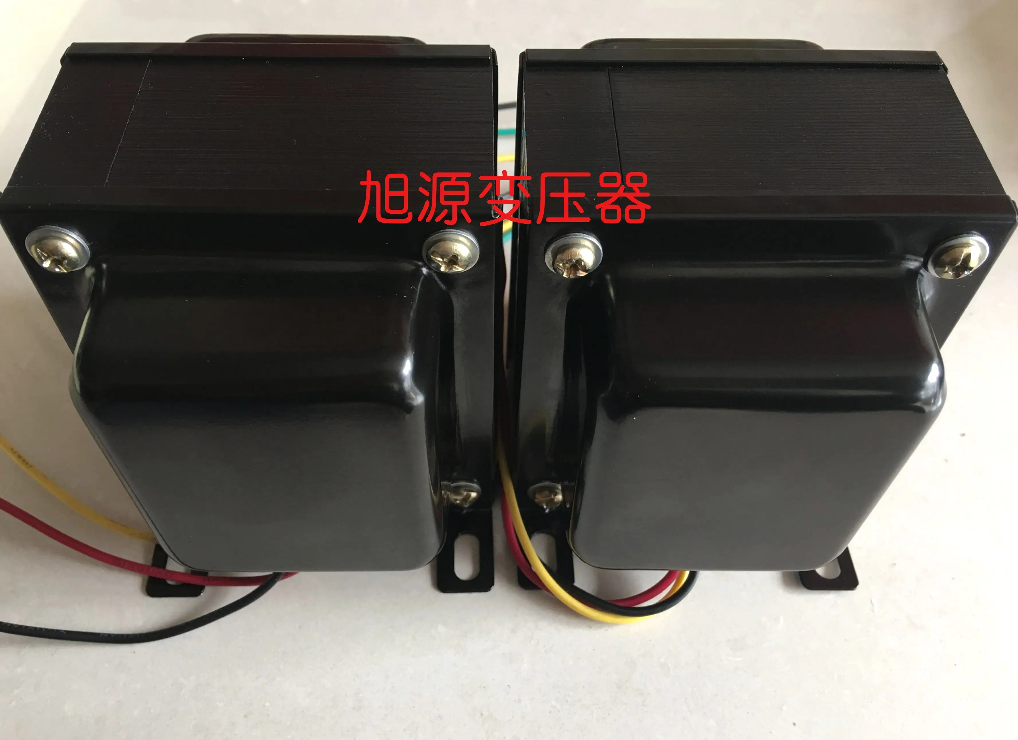 

New 15W tube amplifier transformer single-ended output cattle pure copper KT88 FU50 EL34 6P3P FU7