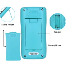 Digital Multimeter 8000 #4