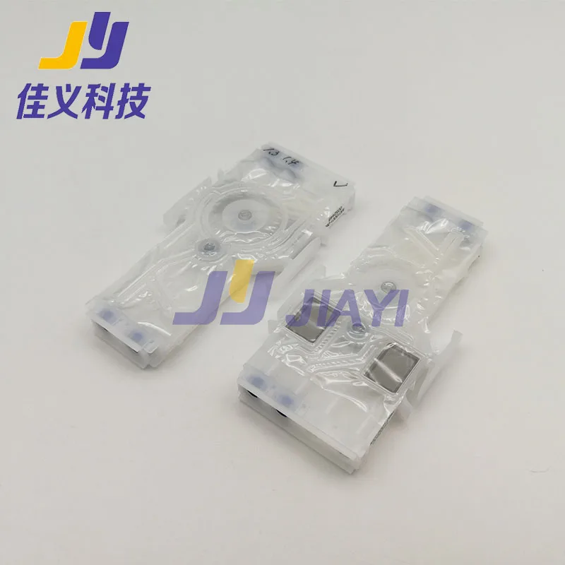 2Pcs/Pack JV300 Ink…