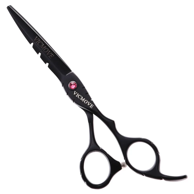 6'' Pet Scissors Dog Grooming Straight Cutting+Thinning Shears Kit for Animals Japan440C Available In A Variety of Styles