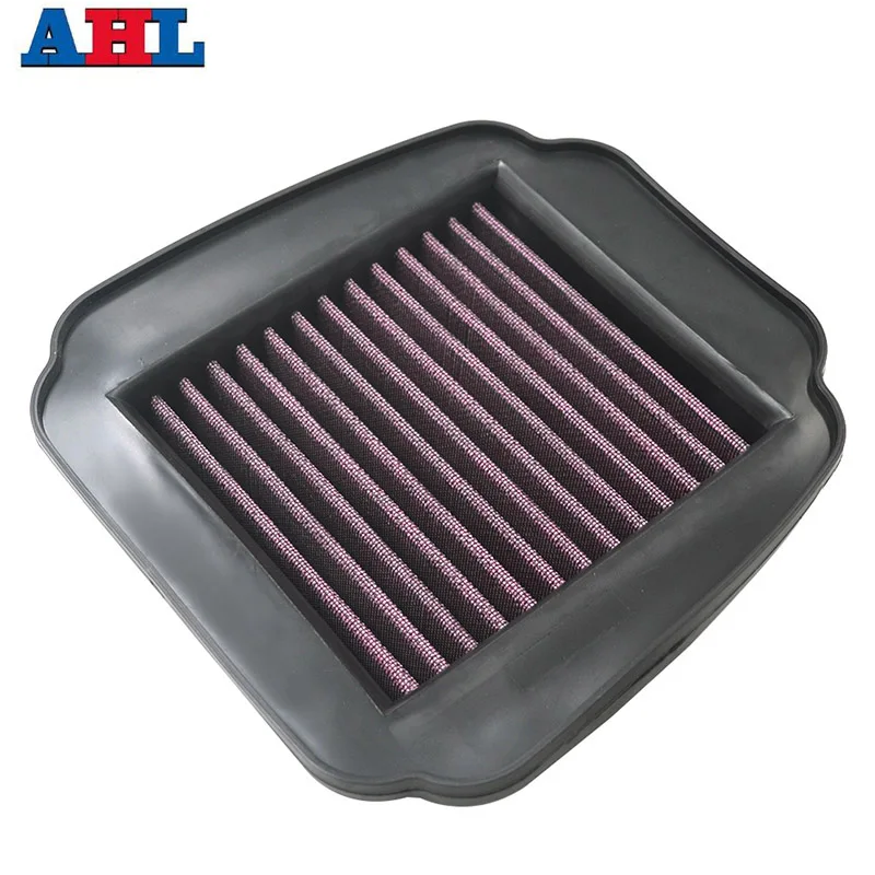 

Motorcycle Air Filter Cleaner For Yamaha Y15 ZR 150 150cc EXCITER T150 SNIPER KING Y15 ZR 15 Y15ZR