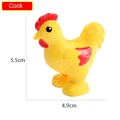 Gallo