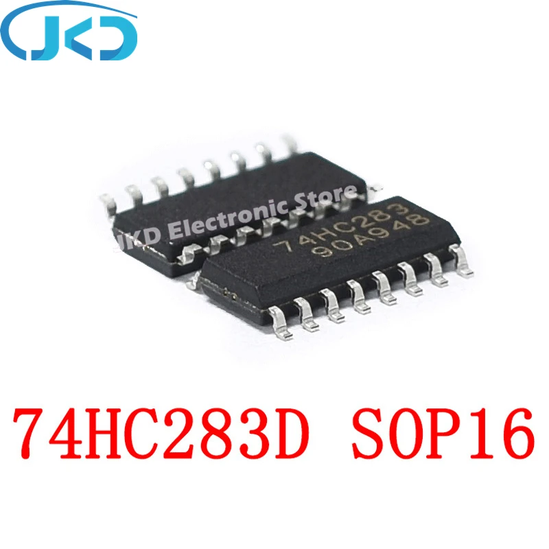 Novo ic câmera de envio 12 v para mulher, 10 peças