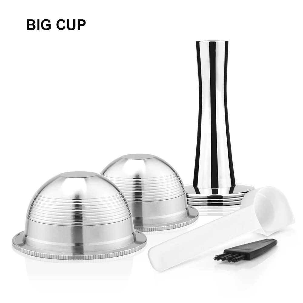 Big Cup