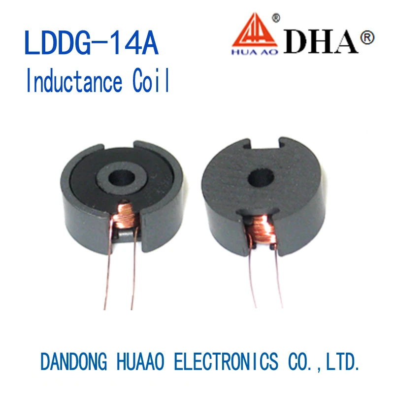 Perché LDDG-14A è la Soluzione Ideale per il Tuo Sistema di Ricarica Batteria